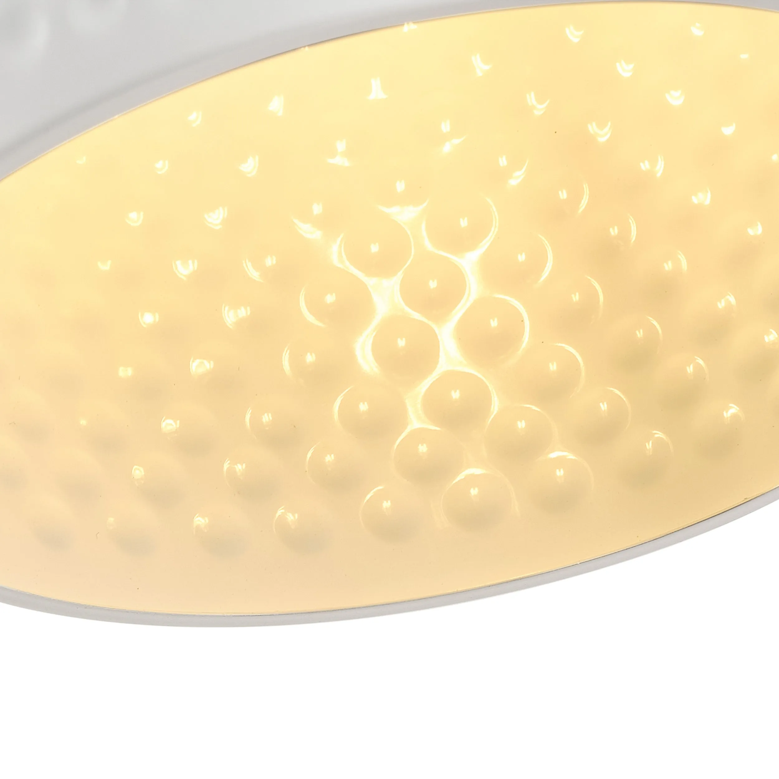 1-Light White Cylinder Shade Dimmable Adjustable Pendant Lighting