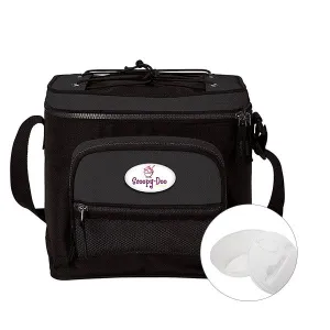 2 Piece Salad Cooler Set (Q834311)