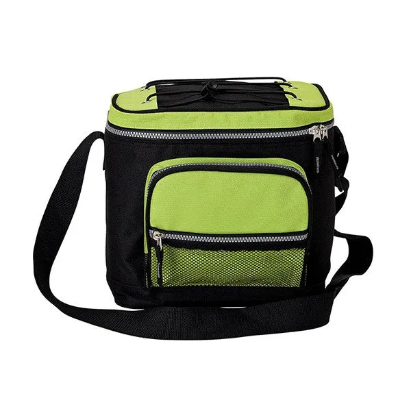 2 Piece Salad Cooler Set (Q834311)