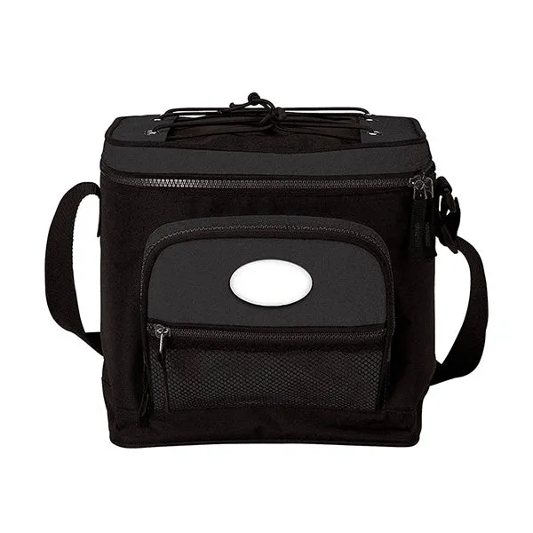 2 Piece Salad Cooler Set (Q834311)