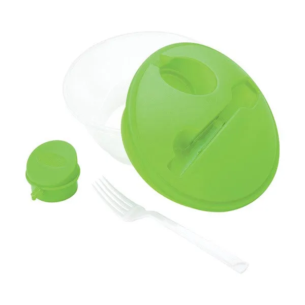 2 Piece Salad Cooler Set (Q834311)