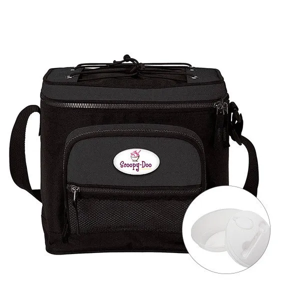 2 Piece Salad Cooler Set (Q834311)