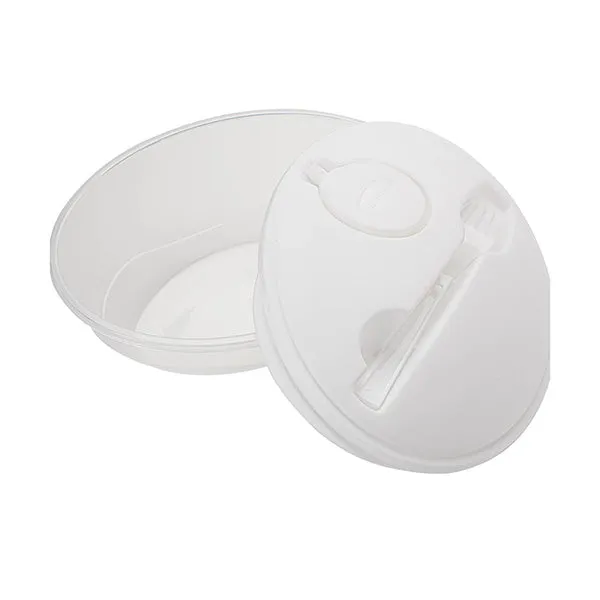 2 Piece Salad Cooler Set (Q834311)