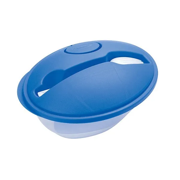 2 Piece Salad Cooler Set (Q834311)