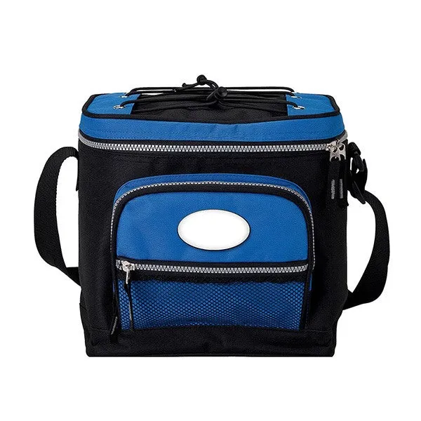 2 Piece Salad Cooler Set (Q834311)