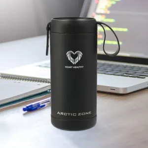 20oz Arctic Zone Titan Meal Container