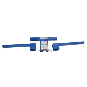 32564-SGT Sl Adjustable Fork Assembly | Genuine Genie