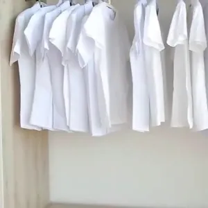 3D Zipper Dust Clothes Cover Transparent Translucent Clothes Storage Wardrobe Suit Bags Closet Hangers Case Clothing Cover Dust Bag Hanging Organizer