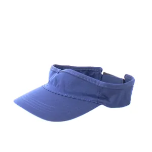 Adjustable Visor