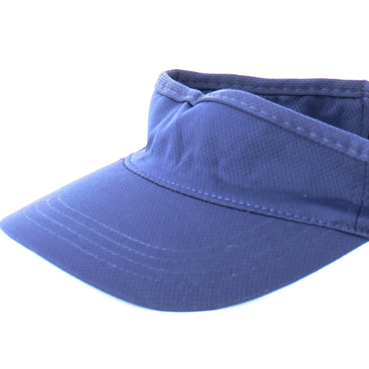 Adjustable Visor