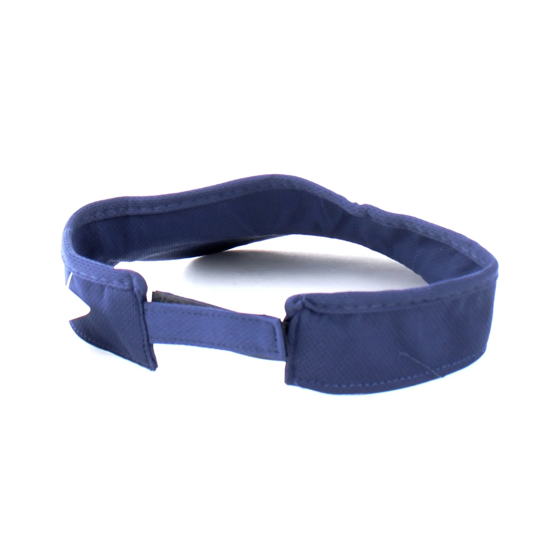 Adjustable Visor