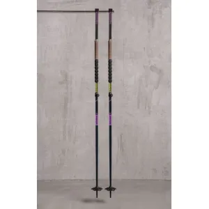 Ak Adjustable
