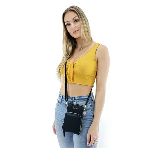Alysa ergonomic bag, 70%   Free Shipping
