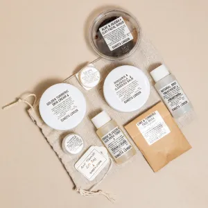 Anti Blemish Gift Bag