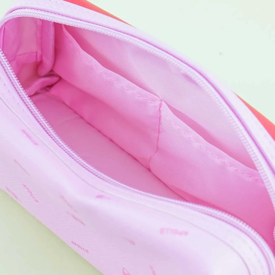 Apollo Strawberry Chocolate Pen Case