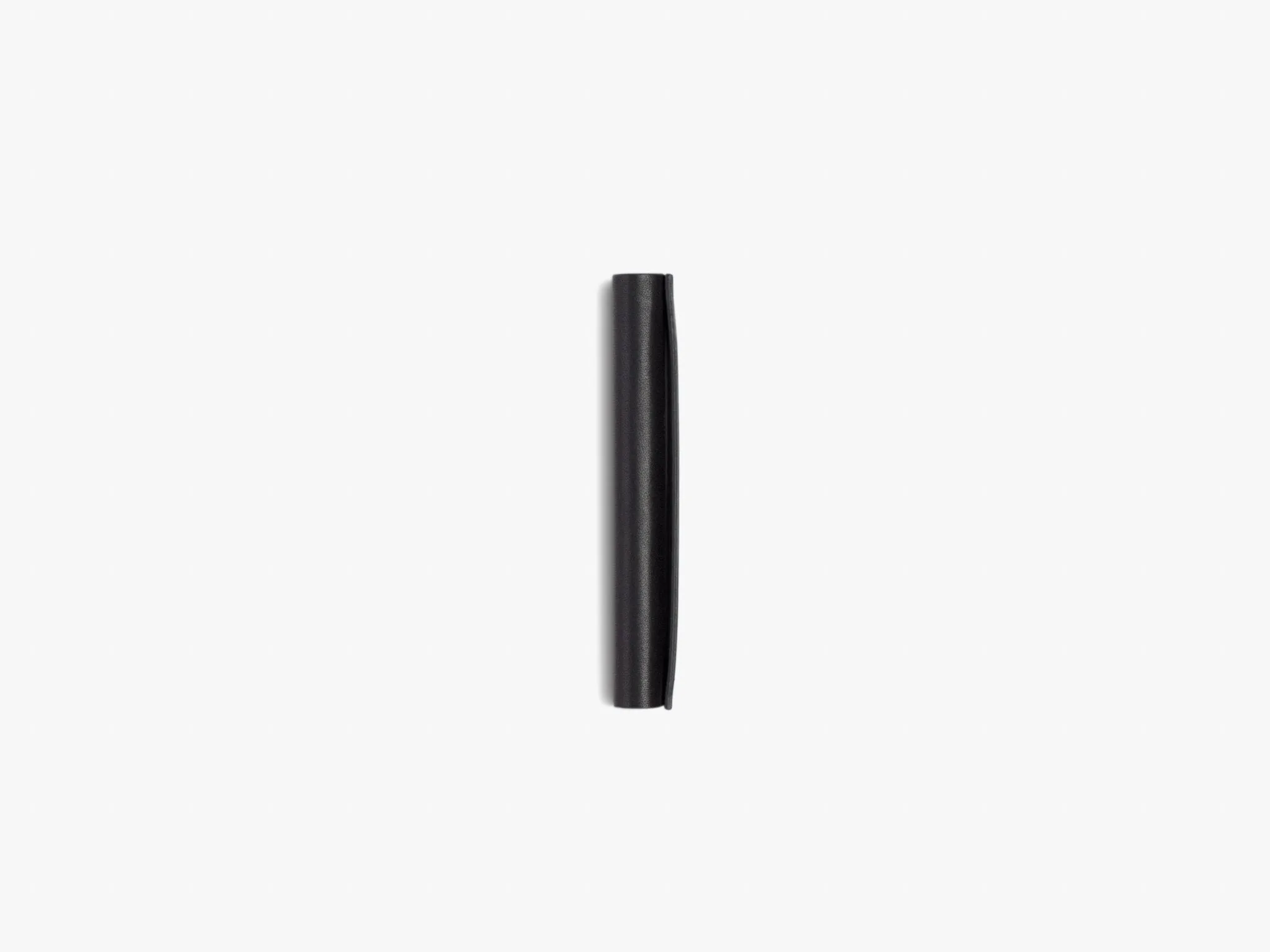 Apple Pencil Sleeve (1st Generation) - Final Sale