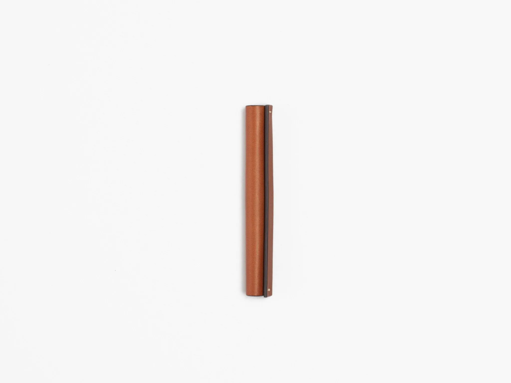 Apple Pencil Sleeve (1st Generation) - Final Sale