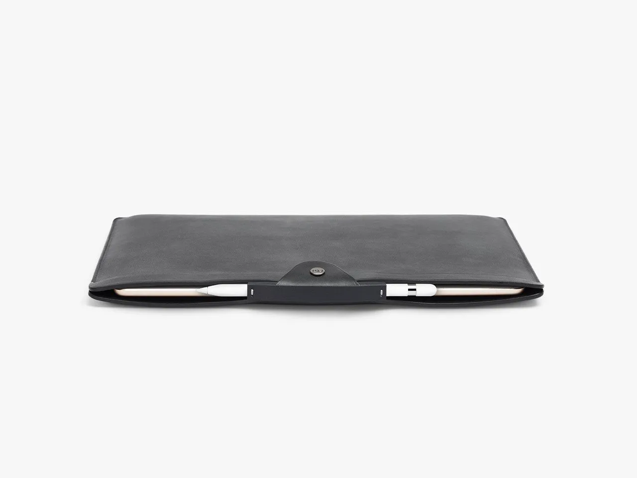 Apple Pencil Sleeve (1st Generation) - Final Sale
