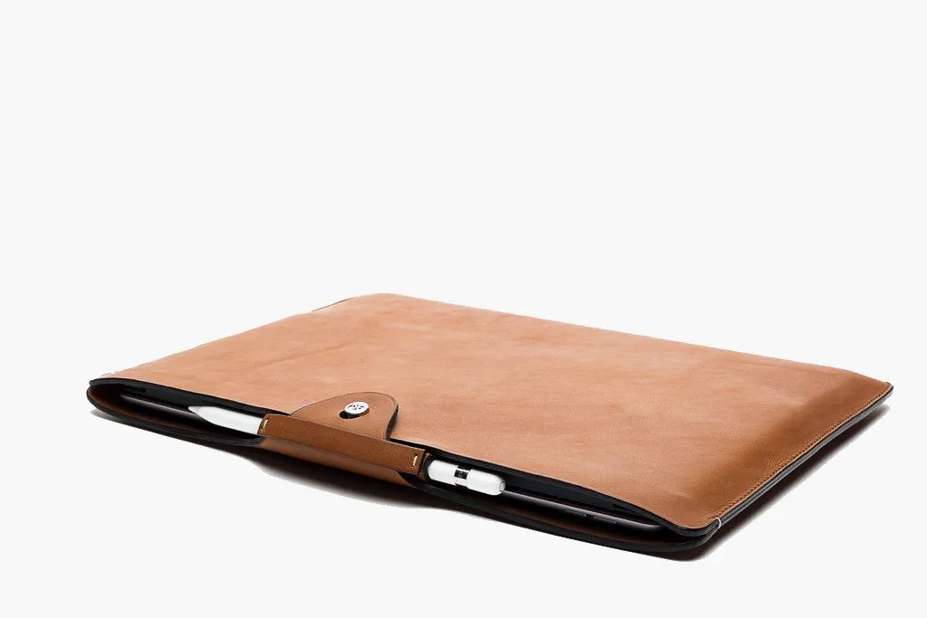 Apple Pencil Sleeve (1st Generation) - Final Sale