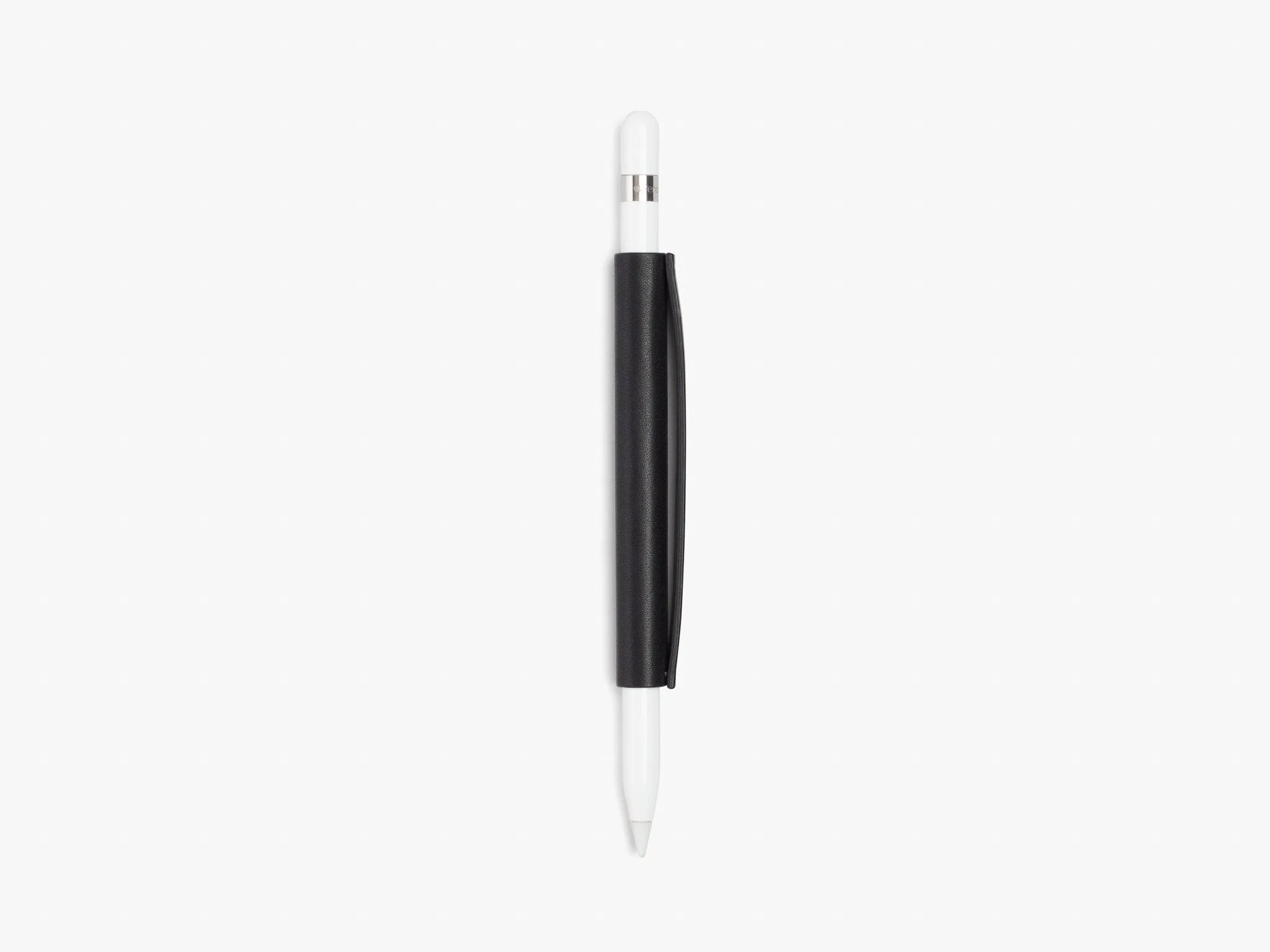 Apple Pencil Sleeve (1st Generation) - Final Sale