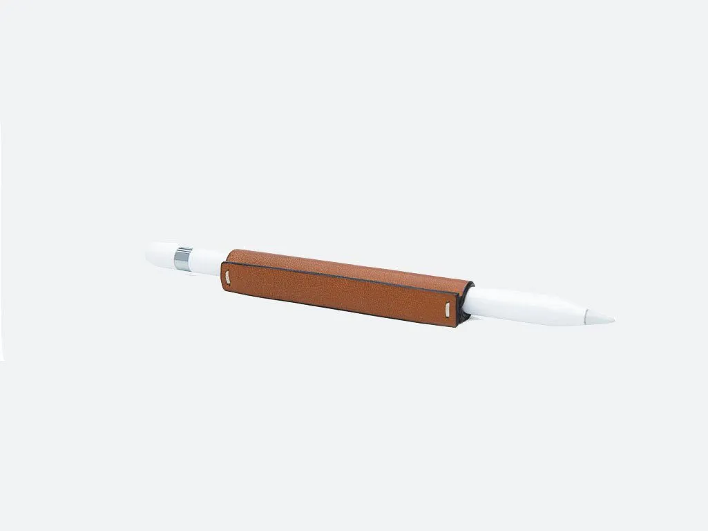 Apple Pencil Sleeve (1st Generation) - Final Sale