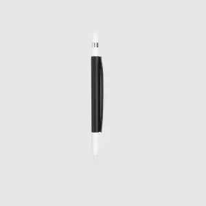 Apple Pencil Sleeve (1st Generation) - Final Sale