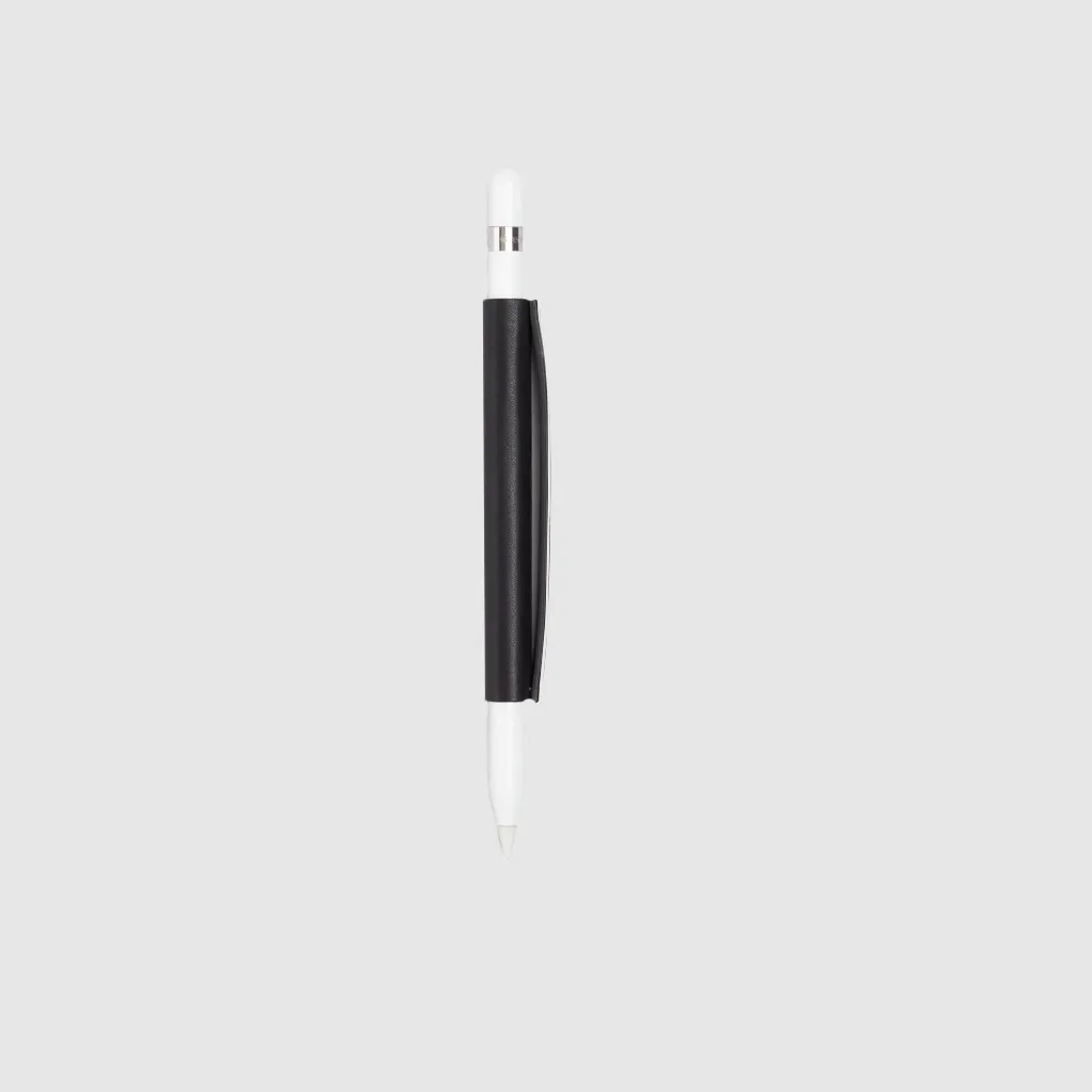 Apple Pencil Sleeve (1st Generation) - Final Sale