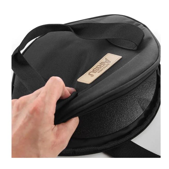 Arisu Gride Bag 易潔燒烤盤專用收納袋