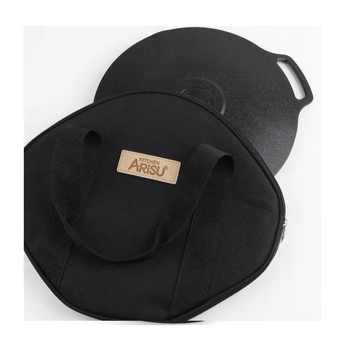 Arisu Gride Bag 易潔燒烤盤專用收納袋