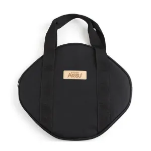 Arisu Gride Bag 易潔燒烤盤專用收納袋