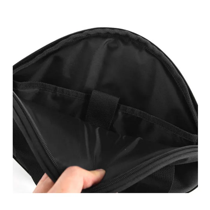 Arisu Gride Bag 易潔燒烤盤專用收納袋