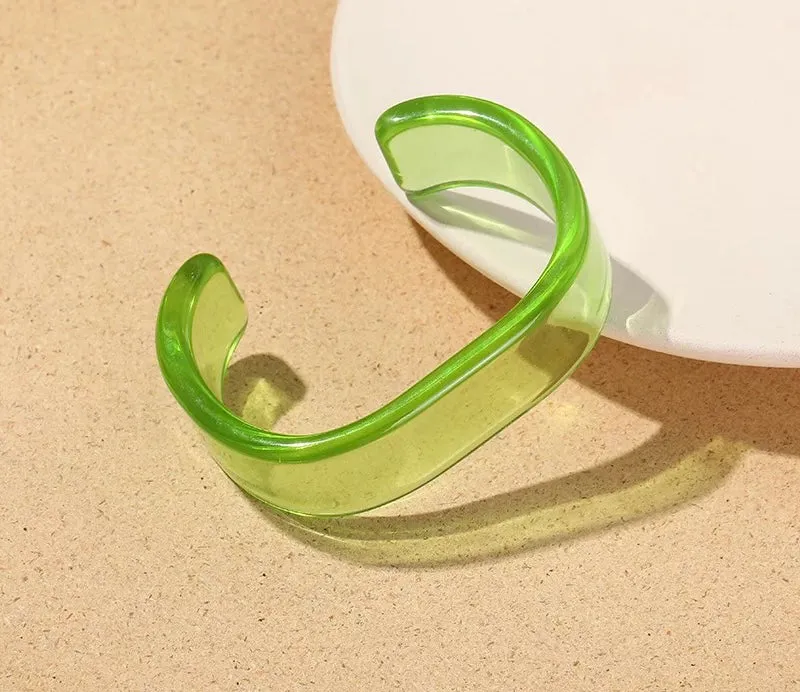 Aurum Bracelet