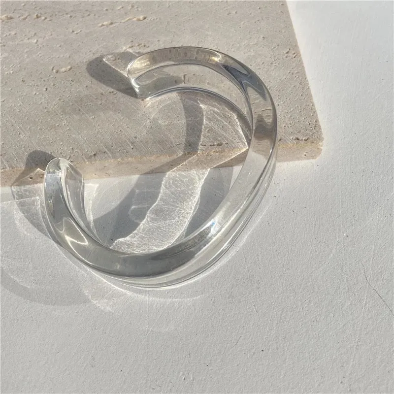 Aurum Bracelet