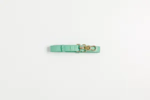 Bag Strap - Mint