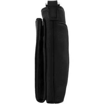 Barbados City Organizer T43513