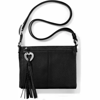 Barbados City Organizer T43513