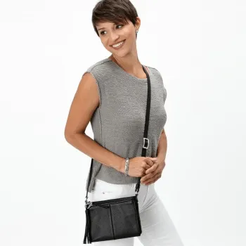 Barbados City Organizer T43513
