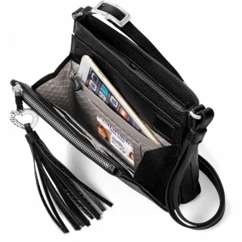 Barbados City Organizer T43513