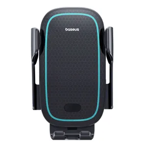 Baseus Car Charger Milky Way Pro Series Inductive 15W holder for Air Vent C40357000111-00