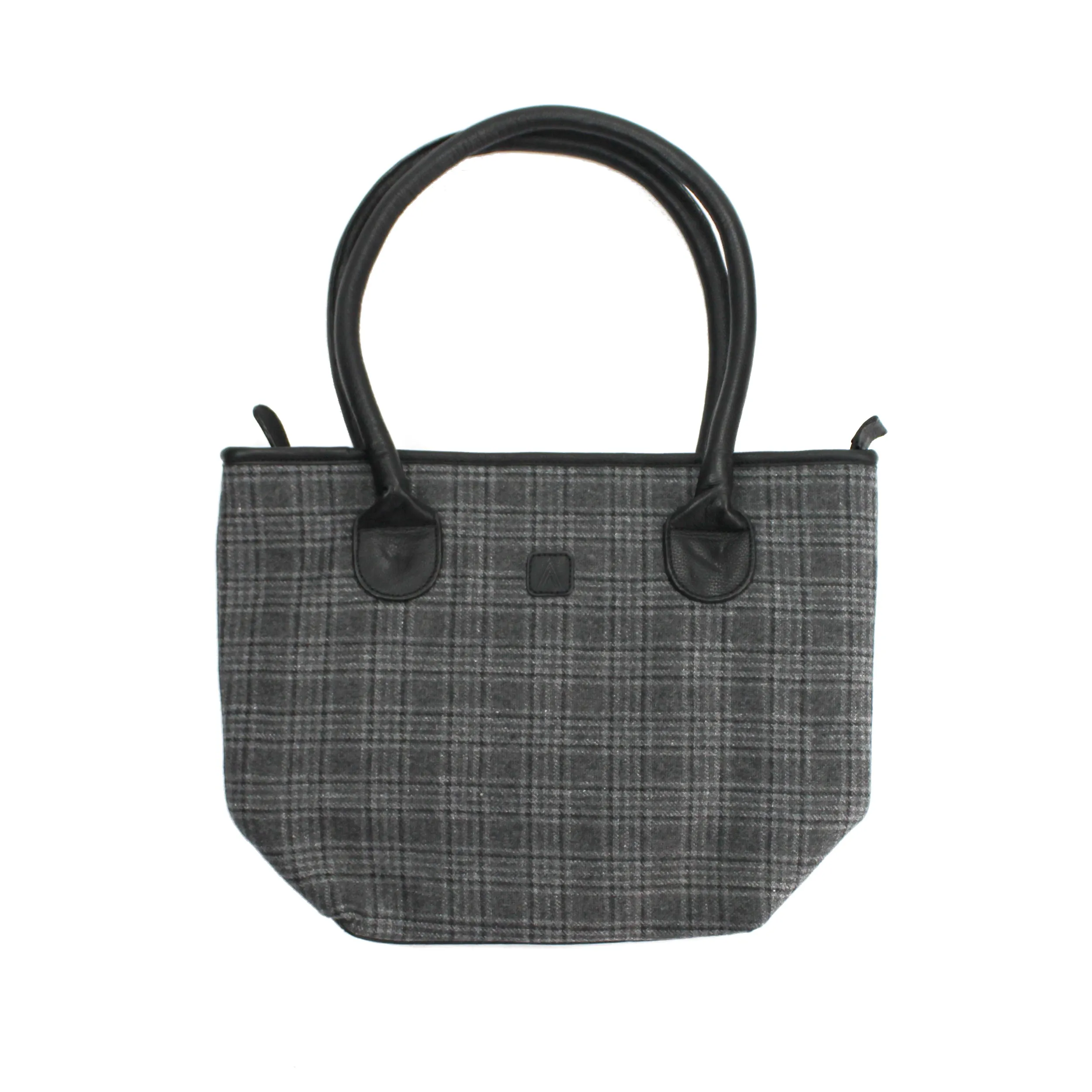Basket Bag
