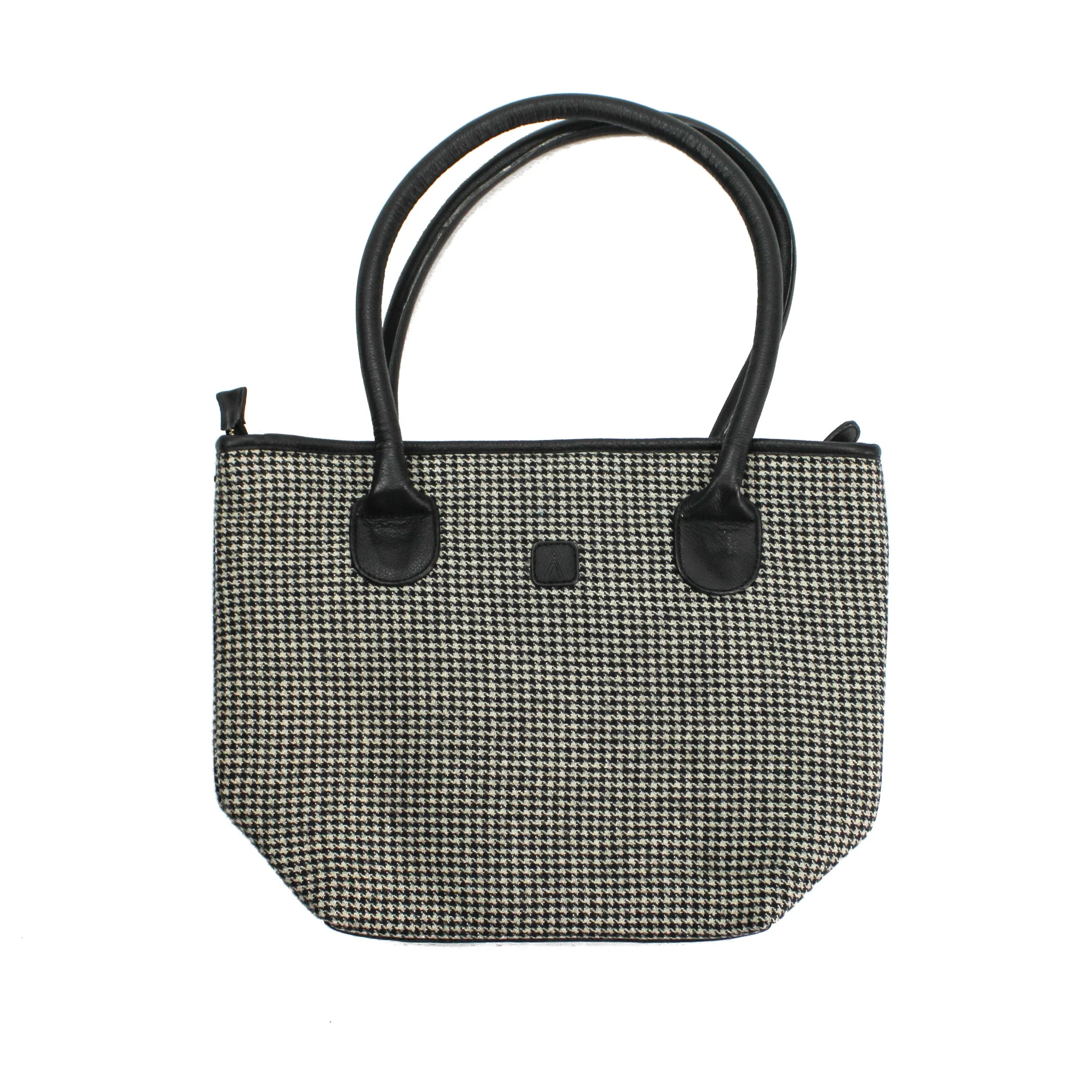 Basket Bag