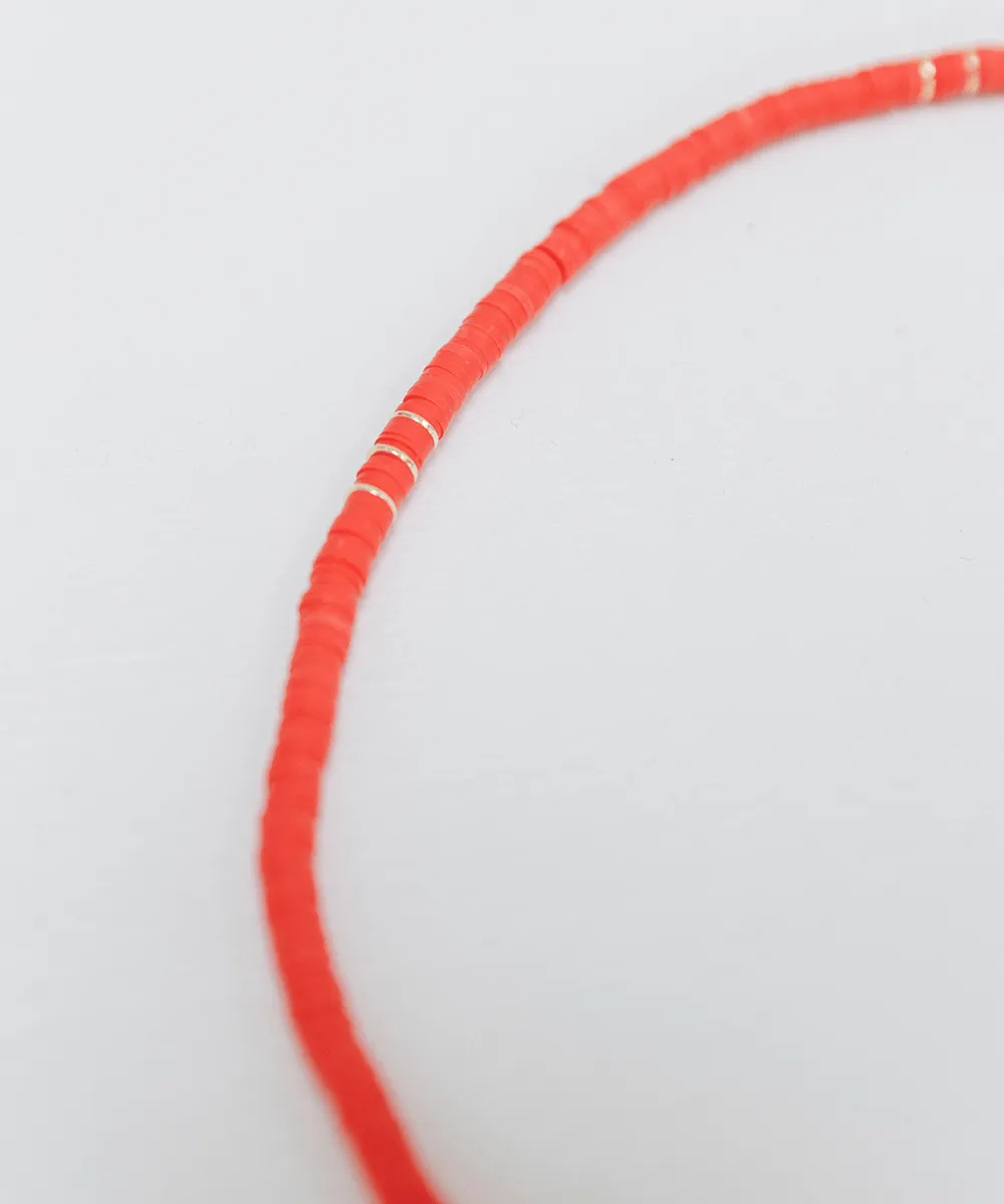 Beaded Band