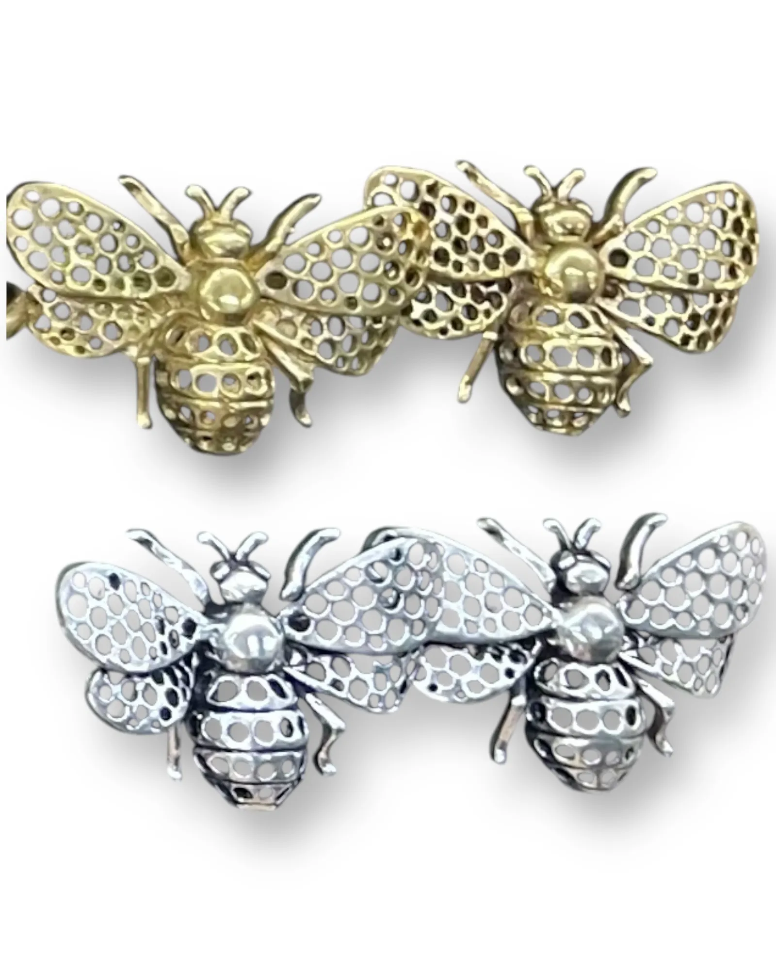 Bee Ring