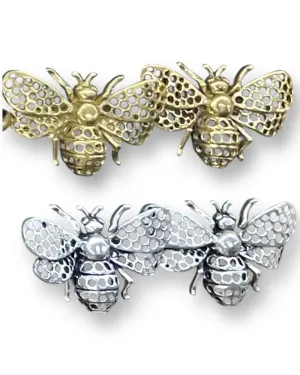 Bee Ring