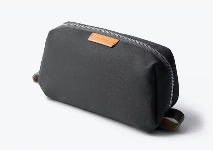 Bellroy - Toiletry Kit Plus SS23