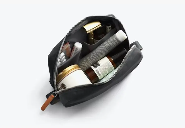 Bellroy - Toiletry Kit Plus SS23