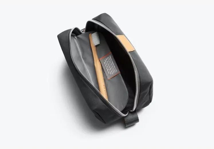 Bellroy - Toiletry Kit Plus SS23