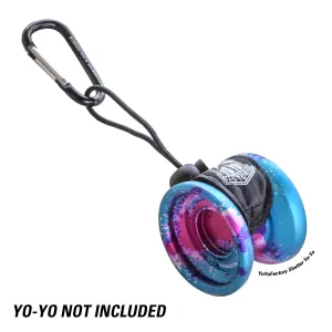 Belt Clip Holder for Yoyo