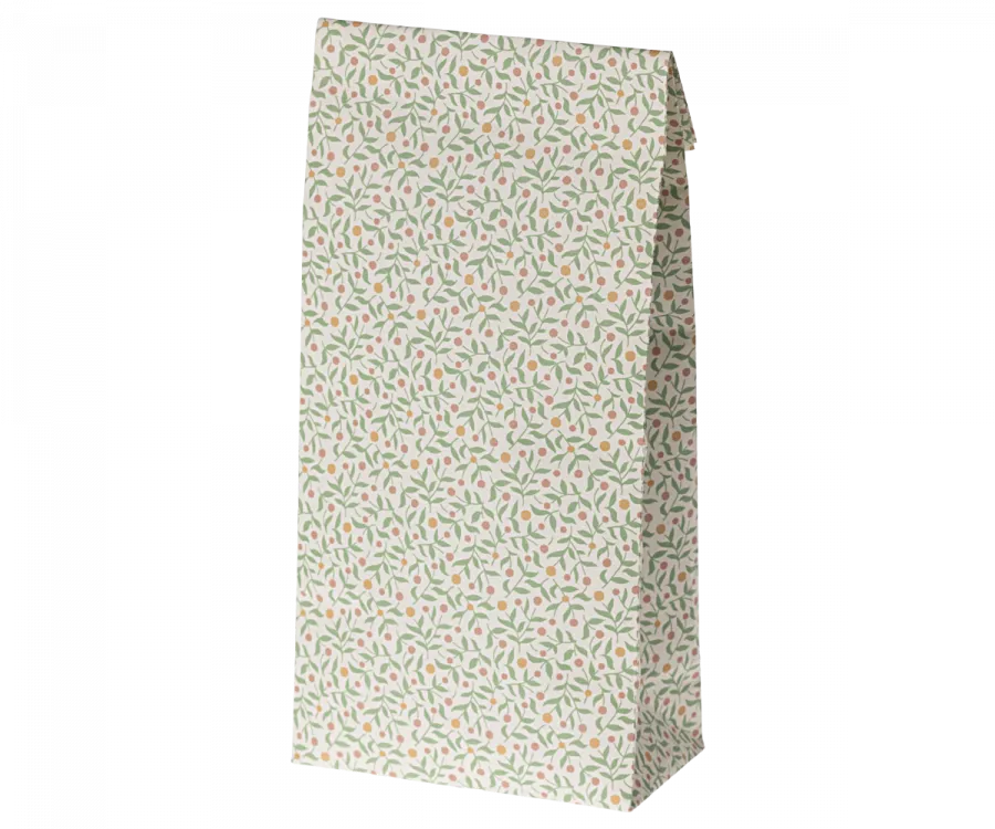Berry Branch | Gift Bag