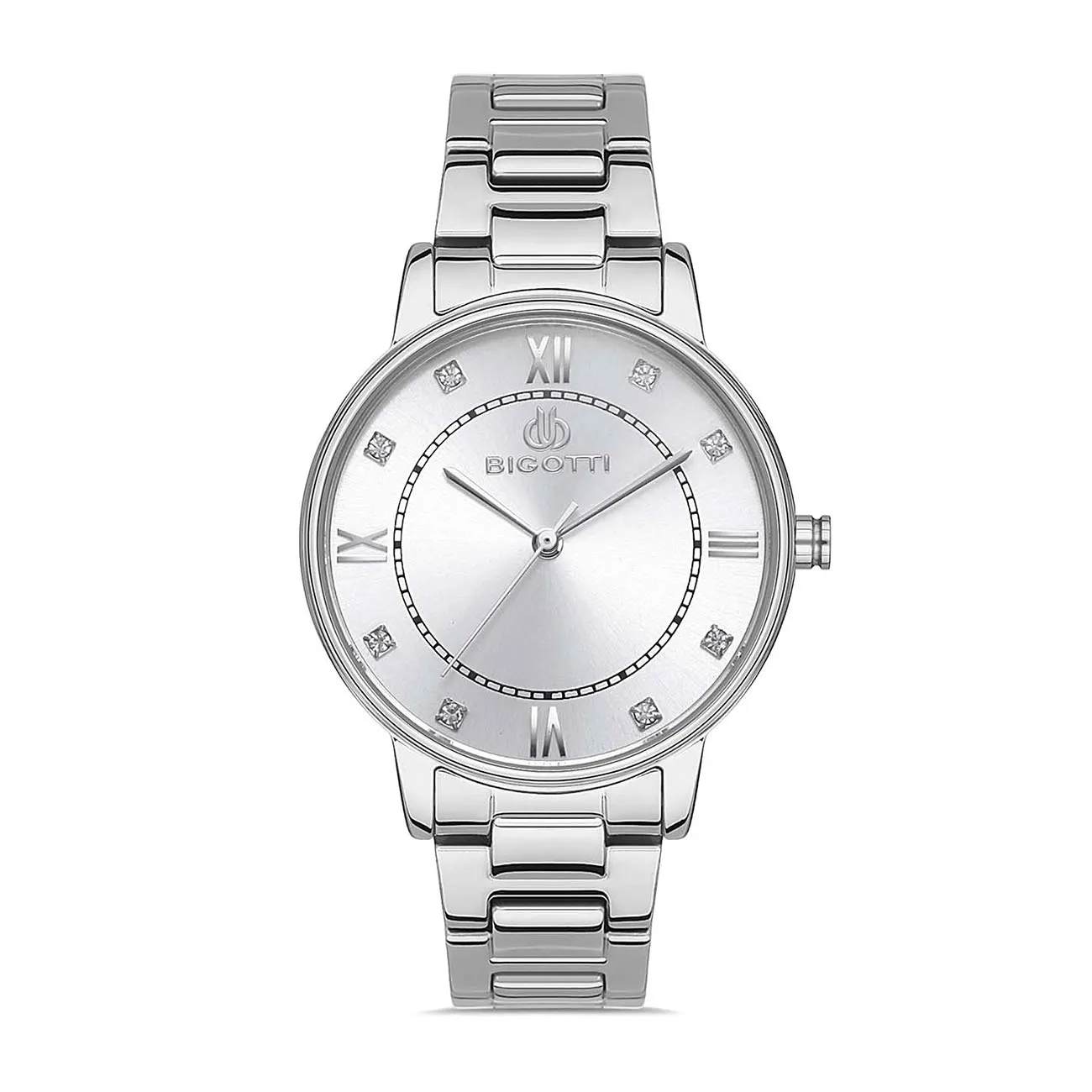 Bigotti BG110438-1
